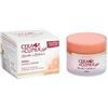 CERA DI CUPRA CREMA ROSA 50 ML