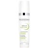 Bioderma SEBIUM NIGHT PEEL 40 ML
