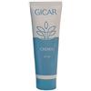 Medicbio GICAR CREMA 50 ML