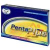 Lory Farmaceutici PENTAPLUS 20 COMPRESSE