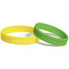 PRONTEX MAX DEFENSE BRACCIALE MEDIUM