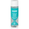Sikelia Ceutical EMUNDA ACQUA MICELLARE LOZIONE 200 ML