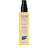PHYTOSPECIFIC BAOBAB OIL 150 ML
