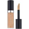 Eva Garden CORRETTORE PERFECTOR 333 MEDIUM AMBER