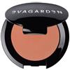 Eva Garden OMBRETTO VELVET MATTE 135 DESERT DUST