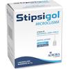 Aurora Biofarma STIPSIGOL MICROCLISMA 6 X 9 G