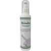 Abbate Gualtiero SKINDET CREMAGEL EMULSIONE 250 ML