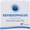 Alkadae KEFIRDOPHILUS 60 CAPSULE