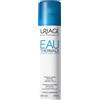 Uriage EAU THERMALE URIAGE 300 ML