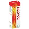 Health Farma DOLODIE CREMA 75 ML