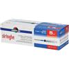 Master-Aid SIRINGA PER VENIPUNTURA MASTER-AID 5 ML GAUGE 23 10 PEZZI