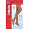 Luropas SCUDOTEX GAMBALETTO 140 OPEN NATURE 4