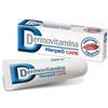 DERMOVITAMINA HERPESCARE 8 ML