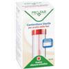 Profar CONTENITORE FECI PROFAR 60ML