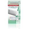 ICOPIUMA BENDA ORLATA 24 FILI 12/11 5 CM X 5 M