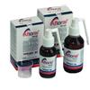AFTORAL ORAL GEL SPRAY 100 ML