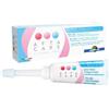 MASTER-AID AFTA CARE GEL 10 ML