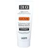 GUAM DUO UOMO RIDUCENTE CREMA RISCALDANTE 200 ML