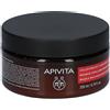 APIVITA HAIR MASK COLORED 200 ML