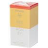 APIVITA EAU DE TOILETTE BEE MY HONEY 100 ML /19