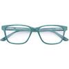 Mast Industria Italiana TWINS GOLD PEARL ACQUA MARINA +1,50