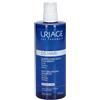 URIAGE DS HAIR SHAMPOO DELICATO RIEQUILIBRANTE 500 ML