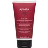APIVITA CONDITIONER COLOR 150 ML/19