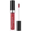Eva Garden LIP GLOSS DIAMOND 859 BRIGHT CHERRY