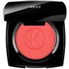 KORFF CURE MAKE UP FARD COMPATTO ILLUMINANTE 02