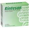 Iuvenilia Biopharma RINTESAN 12 BUSTINE