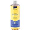 Biopur ROXIVEL OLIO SKIN 400 ML