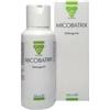 Biopur ELVIROX DELIDET 500 ML