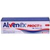 SHEDIR ALVENEX PROCTO CREMA 30 ML