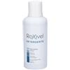 Biopur ROXIVEL DETERGENTE 500 ML