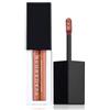 Eva Garden OMBRETTO LIQUIDO METALOVE 430 COPPER