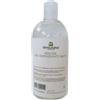 TDC Technology Dedicated to Care GIM GEL IGIENIZZANTE MANI SENZA ACQUA 250 ML