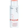 Bionike TRIDERM DOCCIA SCHIUMA PH 3,5 400 ML