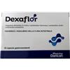 Pharma Dancan DEXAFLOR 30 CAPSULE GASTRORESISTENTI DA 450 MG