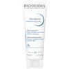Bioderma ATODERM INTENSIVE BAUME VISO 75 ML