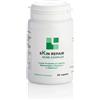 Rg Pharma SKIN REPAIR ACNE COMPLEX 60 CAPSULE