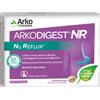 Arkopharma ARKODIGEST NOREFLUX 16 COMPRESSE