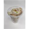 Alimenta 2000 MINI FRESELLE GRANO SARACENO 100 G