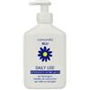M&D Pharmacy DETERGENTE INTIMO DAILY USE 300 ML