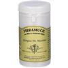 Dr. Giorgini Integratore Fibramucil Polvere di fibre e fermenti lattici, 120g