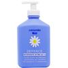 M&D Pharmacy DETERGENTE INTIMO DEFENCE 300 ML
