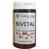 Golden Wave BIVITAL 60 CAPSULE VEGETALI