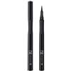 RVB Lab WATER RESISTANT EYELINER 11