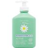 M&D Pharmacy DETERGENTE INTIMO ACTIVE COSMOS ORGANIC 300 ML