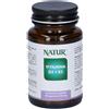 Natur VITAMINA D3+K2 60 CAPSULE