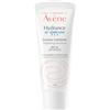 Avène EAU THERMALE AVENE HYDRANCE UV LEGGERA PREZZO SPECIALE 40 ML